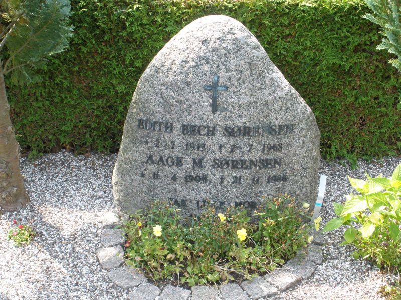 Aage M. Soerensen.JPG